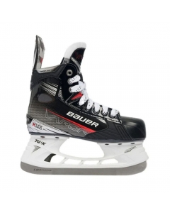 BAUER 2023 VAPOR LTX PRO SKATE JUNIOR