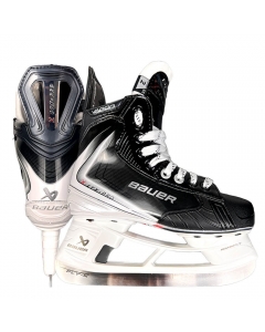 Bauer Vapor LTX-PRO Junior Hockey Skate