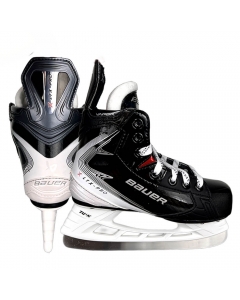 Bauer VAPOR LTX-PRO Youth Skates