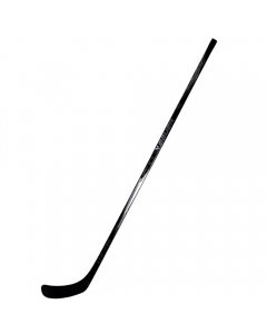 BAUER Vapor LTX-PRO Intermediate Stick