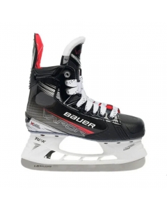 BAUER 2023 VAPOR LTX PRO+ SKATE JUNIOR