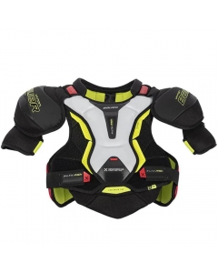BAUER Vapor LTX-PRO+ Junior Shoulderpad