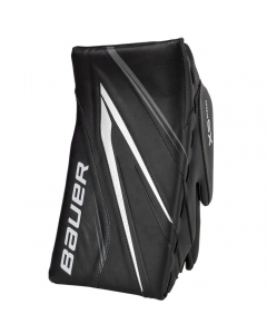 BAUER Vapor X5 Pro Blocker Intermediate