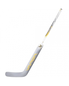 BAUER VAPOR X5 PRO MTO GOAL STICK INT