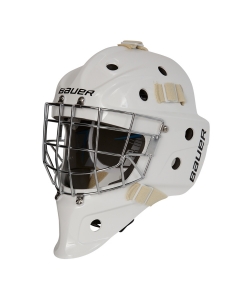 BAUER S20 930 JUNIOR GOALIE MASK