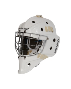 BAUER S20 930 YOUTH GOALIE MASK