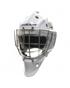 BAUER S21 940 SENIOR GOALIE MASK