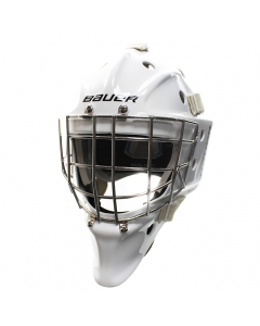 BAUER S21 950 SENIOR GOALIE MASK