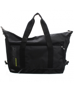BAUER 21' ELITE DUFFLE HOCKEY BAG