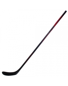 BAUER S21 VAPOR XLTX PRO+ GRIP INTERMEDIATE HOCKEY STICK