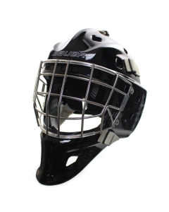 BAUER 2022 NME ONE SENIOR GOALIE MASK