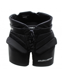 BAUER GSX SENIOR GOALIE PANTS