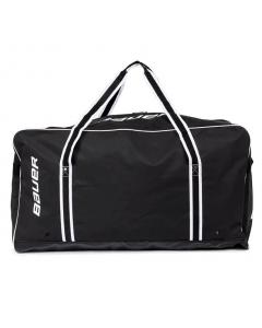 BAUER 20' PRO CARRY GOALIE BAG