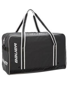 BAUER S20 PRO SENIOR CARRY HOCKEY BAG