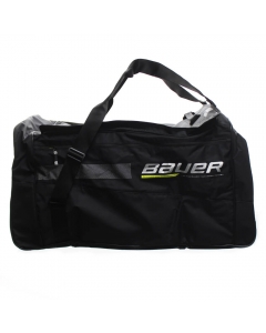 BAUER 21' ELITE SENIOR CARRY HOCKEY BAG