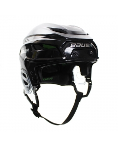 BAUER HYPERLITE SENIOR HOCKEY HELMET