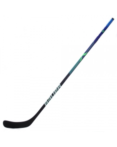 BAUER 21' X SERIES GRIP JUNIOR HOCKEY STICK