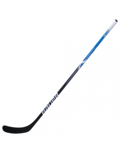 BAUER X SERIES GRIP INTERMEDIATE HOCKEY STICK