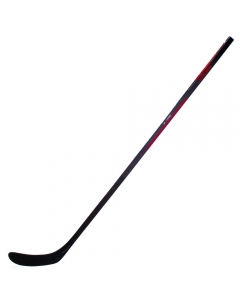 BAUER VAPOR 3X PRO GRIP INTERMEDIATE HOCKEY STICK