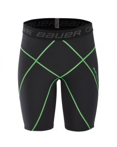 BAUER CORE 1.0 SHORTS