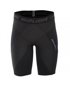 BAUER CORE 2.0 SHORTS