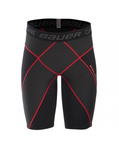 BAUER CORE 3.0 SHORTS