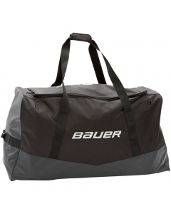 BAUER S19 CORE SENIOR CARRY HOCKEY BAG