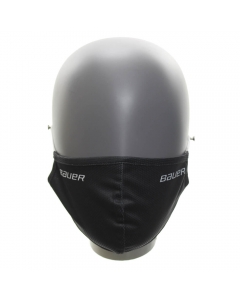 BAUER NON MEDICAL MASK