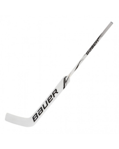 BAUER GSX INTERMEDIATE GOALIE STICK (P31)