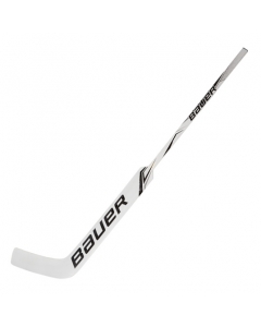 BAUER GSX SENIOR GOALIE STICK (P31)