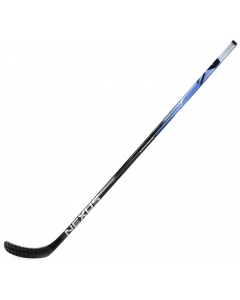 BAUER NEXUS 3N JUNIOR HOCKEY STICK