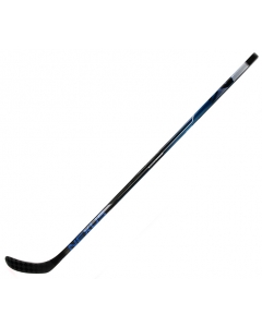 BAUER NEXUS 3N PRO GRIP INTERMEDIATE HOCKEY STICK