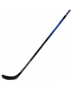 BAUER NEXUS N37 JUNIOR HOCKEY STICK