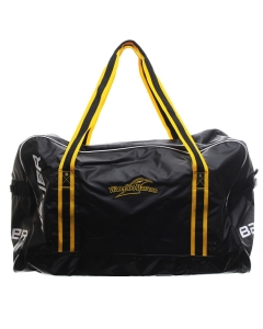 Pro Touch Sporttasche Pro Bag Sr Force 
