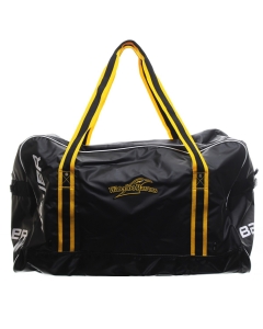 BAUER PRO RAVENS CARRY HOCKEY BAG