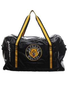 BAUER PRO WOLVES CARRY HOCKEY BAG