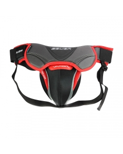 BAUER S17 VAPOR JUNIOR GOALIE JOCK
