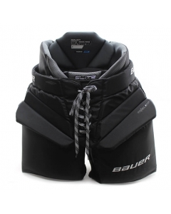 BAUER S20 ELITE INTERMEDIATE GOALIE PANTS