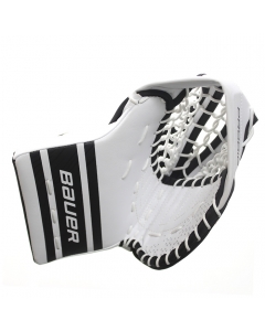BAUER S20 GSX PRODIGY YOUTH TRAPPER