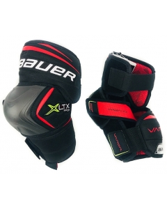 BAUER S20 VAPOR XLTX PRO+ SENIOR ELBOW PADS 