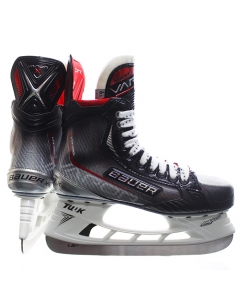 BAUER S21 VAPOR XLTX PRO+ INTERMEDIATE HOCKEY SKATES