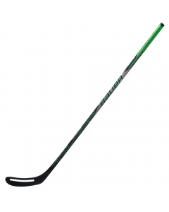 The new Bauer Sling Senior Hockey Stick