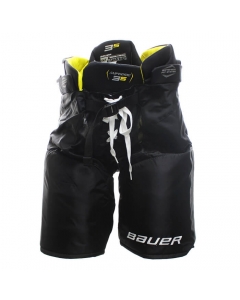 BAUER S21 SUPREME 3S SENIOR HOCKEY PANTS