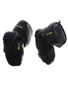 BAUER S21 SUPREME 3S PRO INTERMEDIATE ELBOW PADS