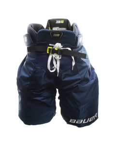 BAUER S21 SUPREME 3S PRO SENIOR HOCKEY PANTS