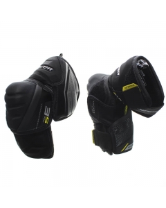 BAUER S21 SUPREME 3S PRO JUNIOR ELBOW PADS