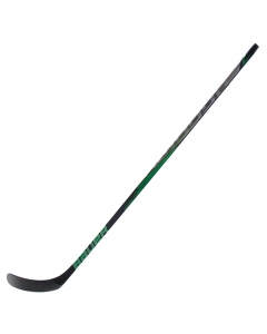 BAUER SUPREME IGNITE PRO+ GRIP INTERMEDIATE HOCKEY STICK | 2020 | CANADA