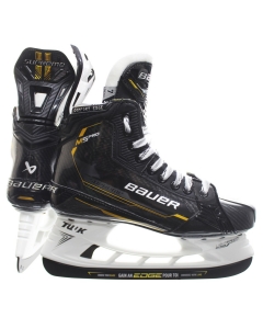 BAUER SUPREME M5 PRO INTERMEDIATE HOCKEY SKATES