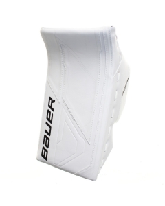 BAUER SUPREME M5 PRO INTERMEDIATE BLOCKER