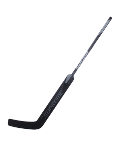 BAUER SUPREME M5 PRO INT GOALIE STICK 